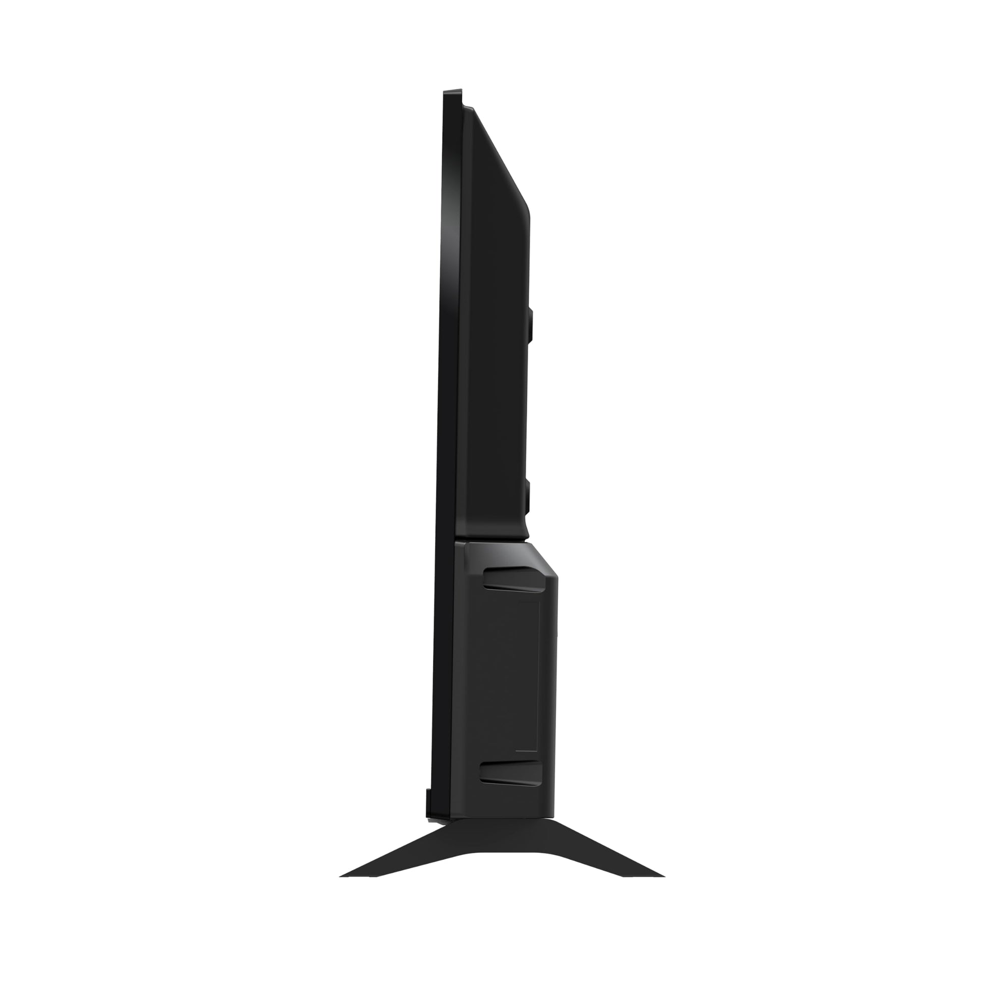 Televisor Inteligente PHILIPS 32PFL6452/F7 con Roku Renovado