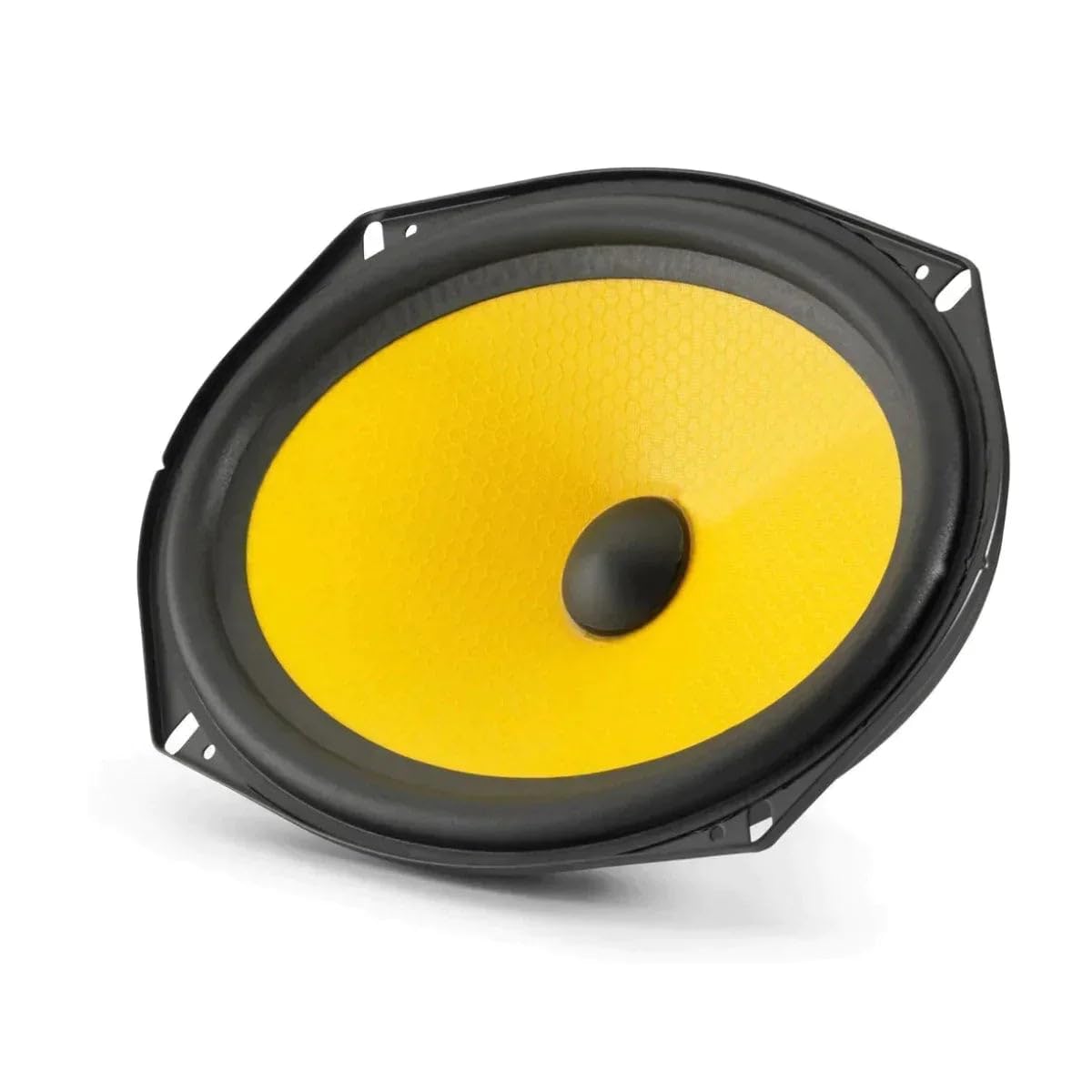JL Audio C1-690 6" X 9" 2-Way Component Car Audio Speakers