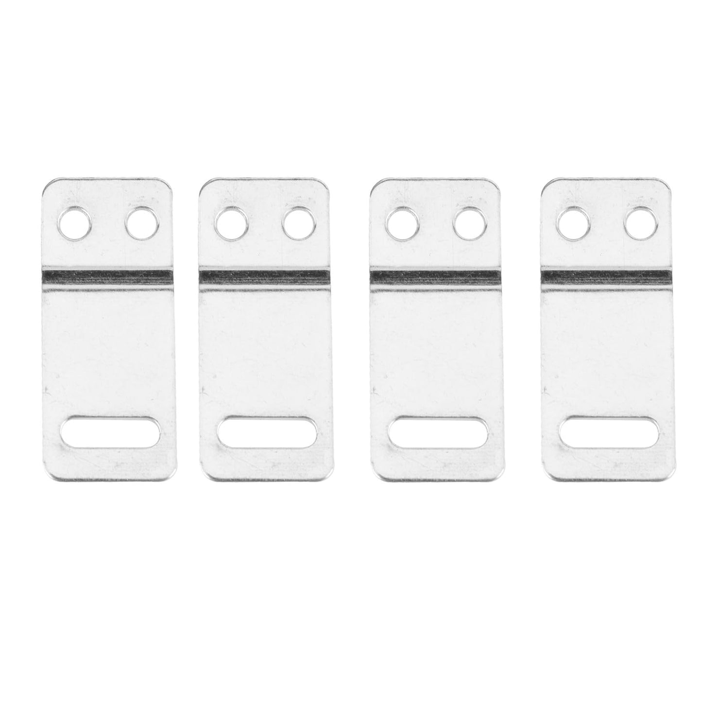 Subwoofer Compacto para Debajo del Asiento de 800 W, 10 Pulgadas, Subwoofer Delgado de 13,6 X 10,2 X 2,7 Pulgadas para Camión, Subwoofer para Automóvil, Amplificador Delgado,