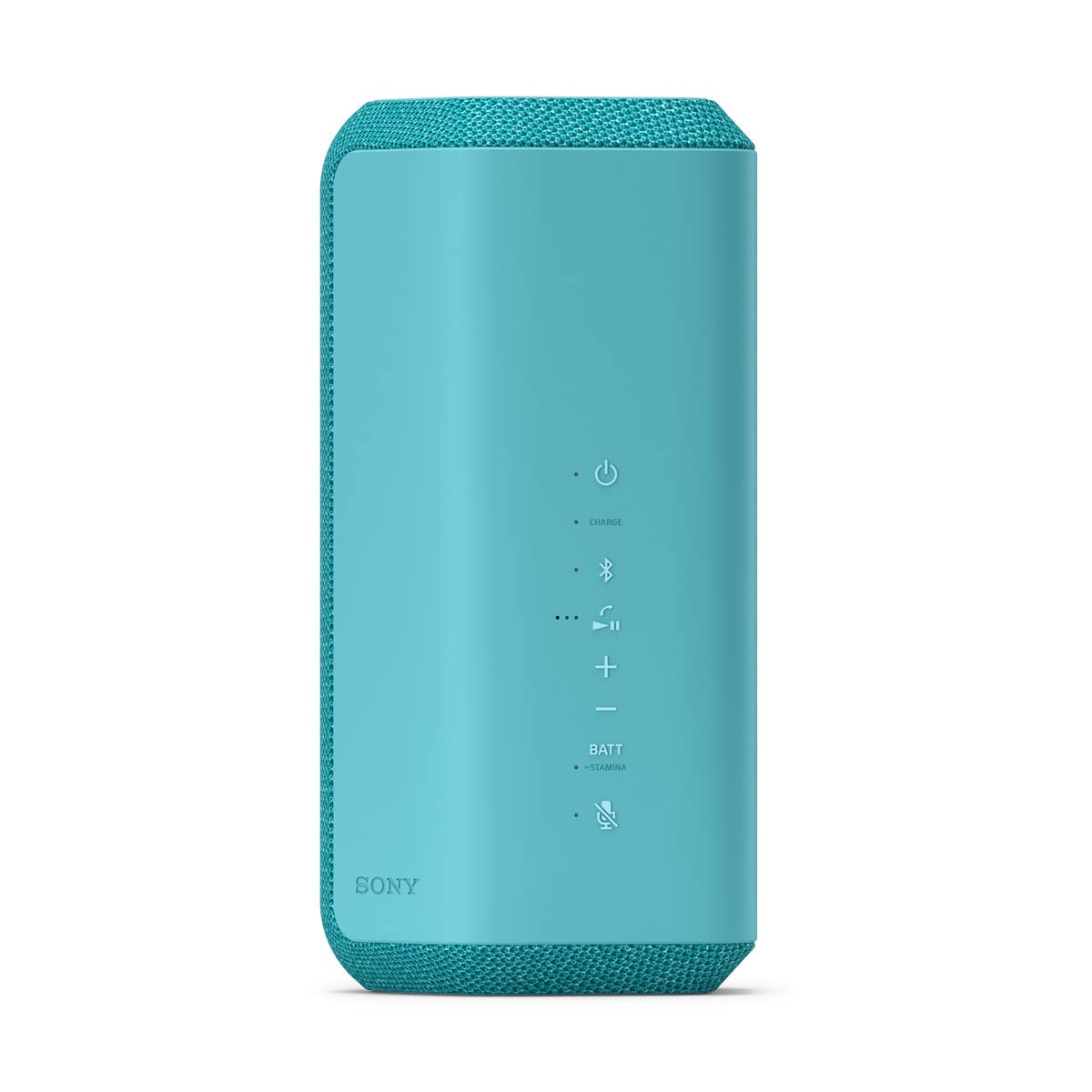 Sony Bocina inalámbrica portátil XE300 de la Serie X
