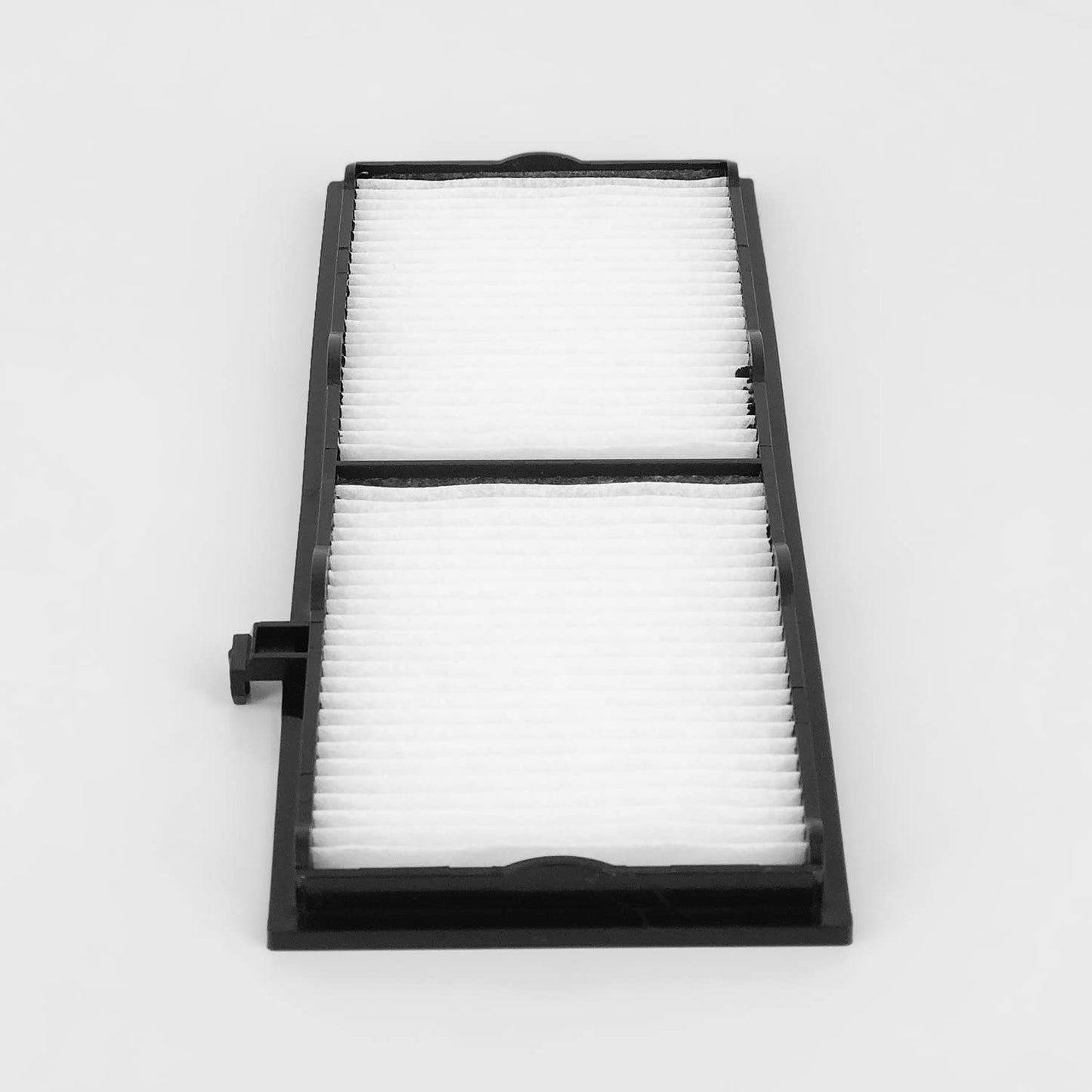 Khotilong Filtro de Repuesto para proyector Compatible con proyector Sony X21777281, VPL-AW10, VPL-AW15.