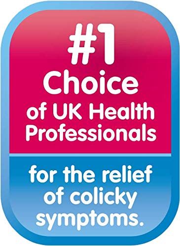 Biberón Dr. Brown's Cuello Ancho 9 oz Options+ Paquete de 3