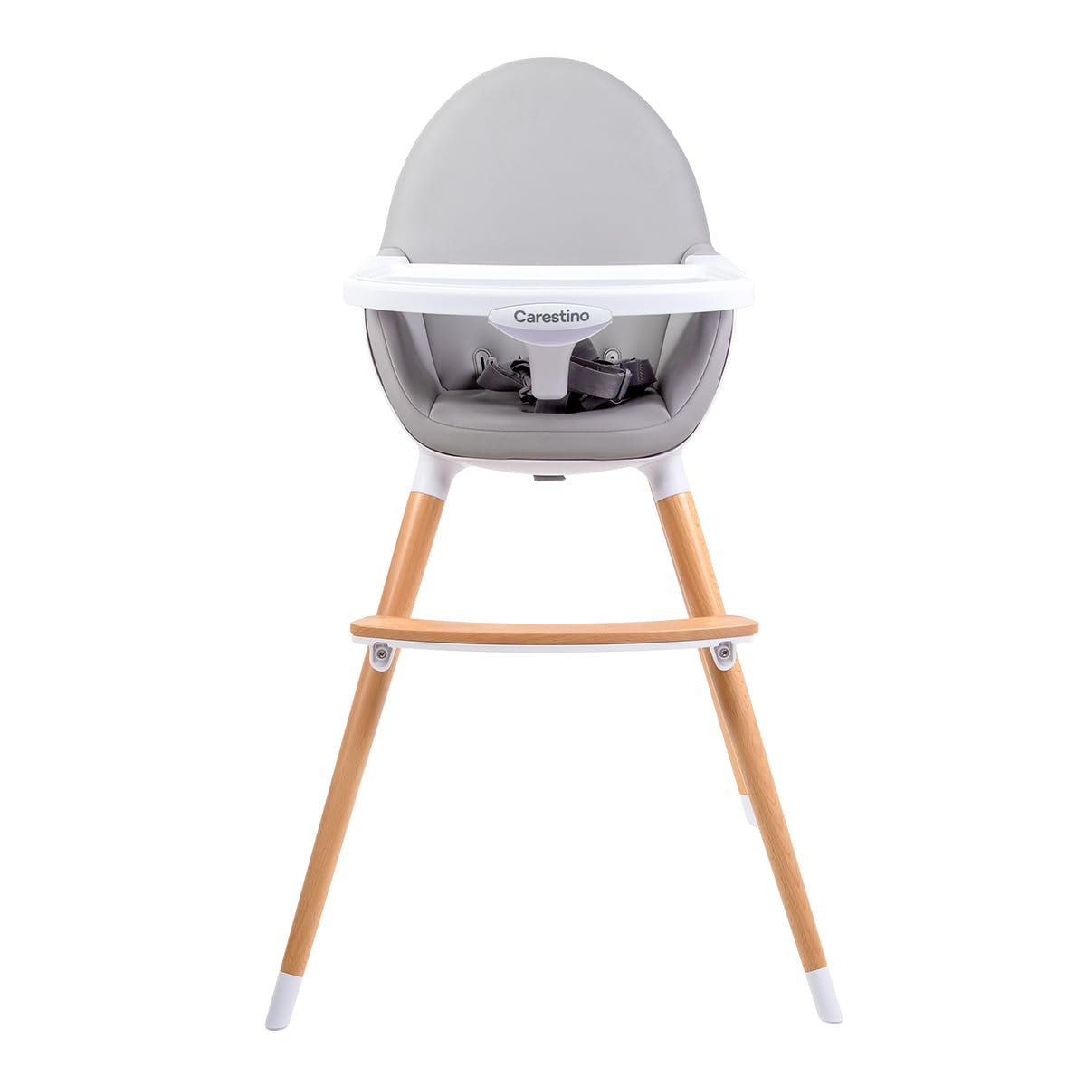 Silla Periquera Carestino Neo