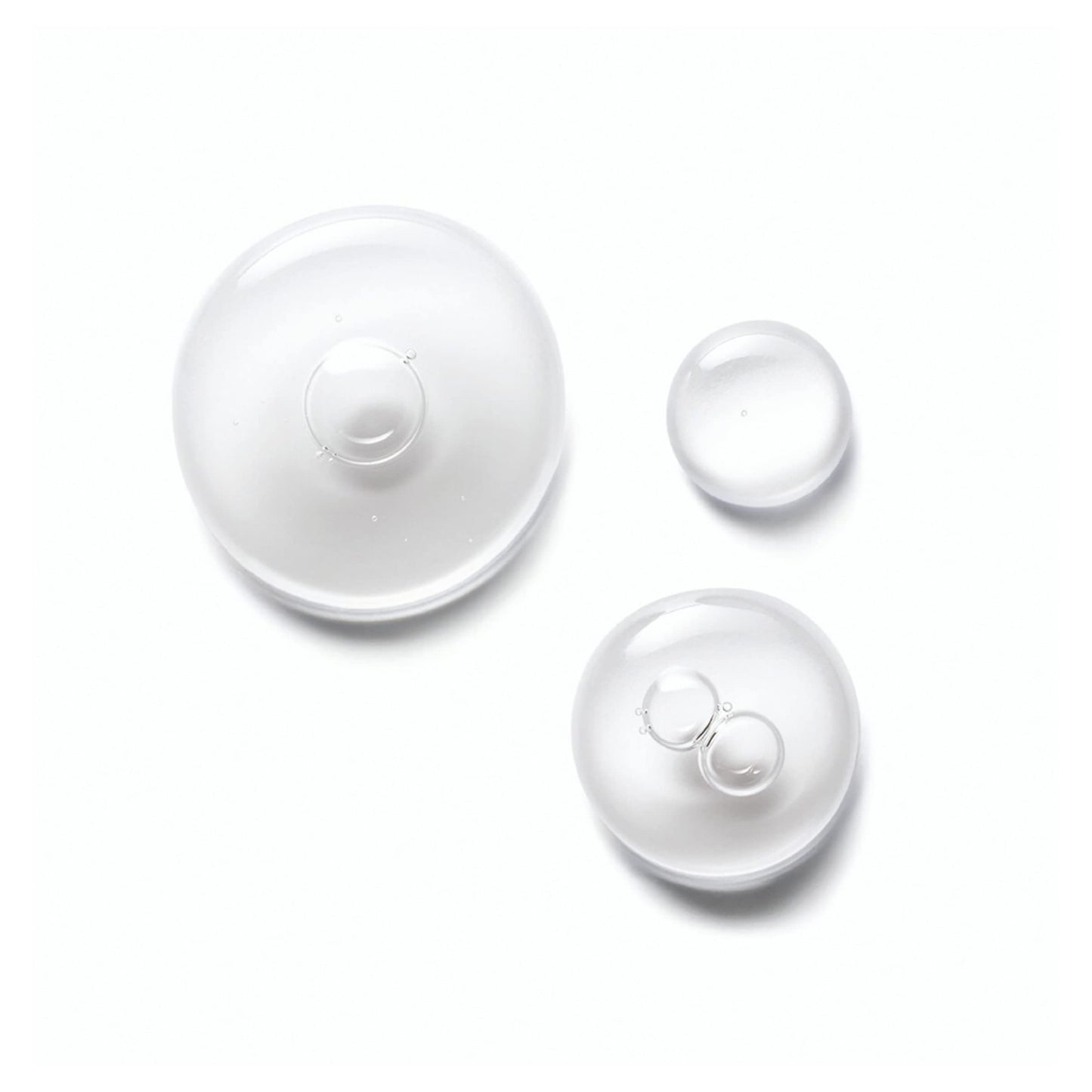 La Roche-Posay Effaclar serum anti imperfecciones + Humectante facial Toleriane Reparación Doble, 2.5 onzas líquidas Oz.