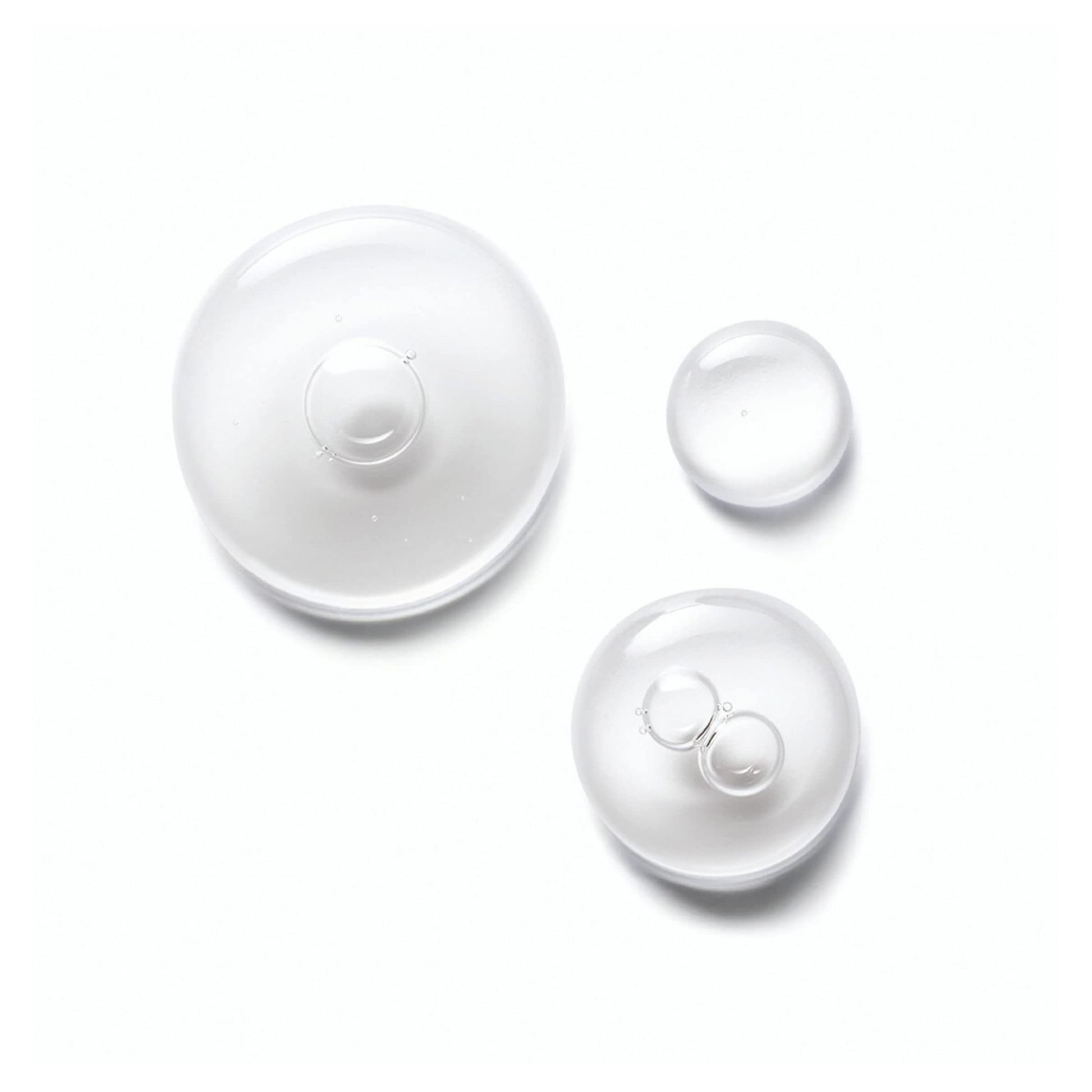 La Roche-Posay Effaclar serum anti imperfecciones + Humectante facial Toleriane Reparación Doble, 2.5 onzas líquidas Oz.