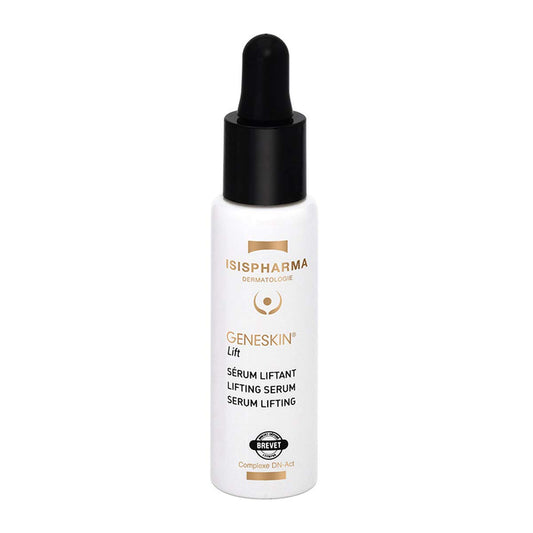 Isispharma Geneskin Lift Serum