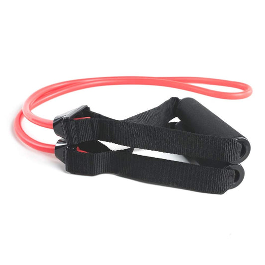 Tubo de Resistencia Power Systems Premium Versa Tube Plus 48" para Ejercicios