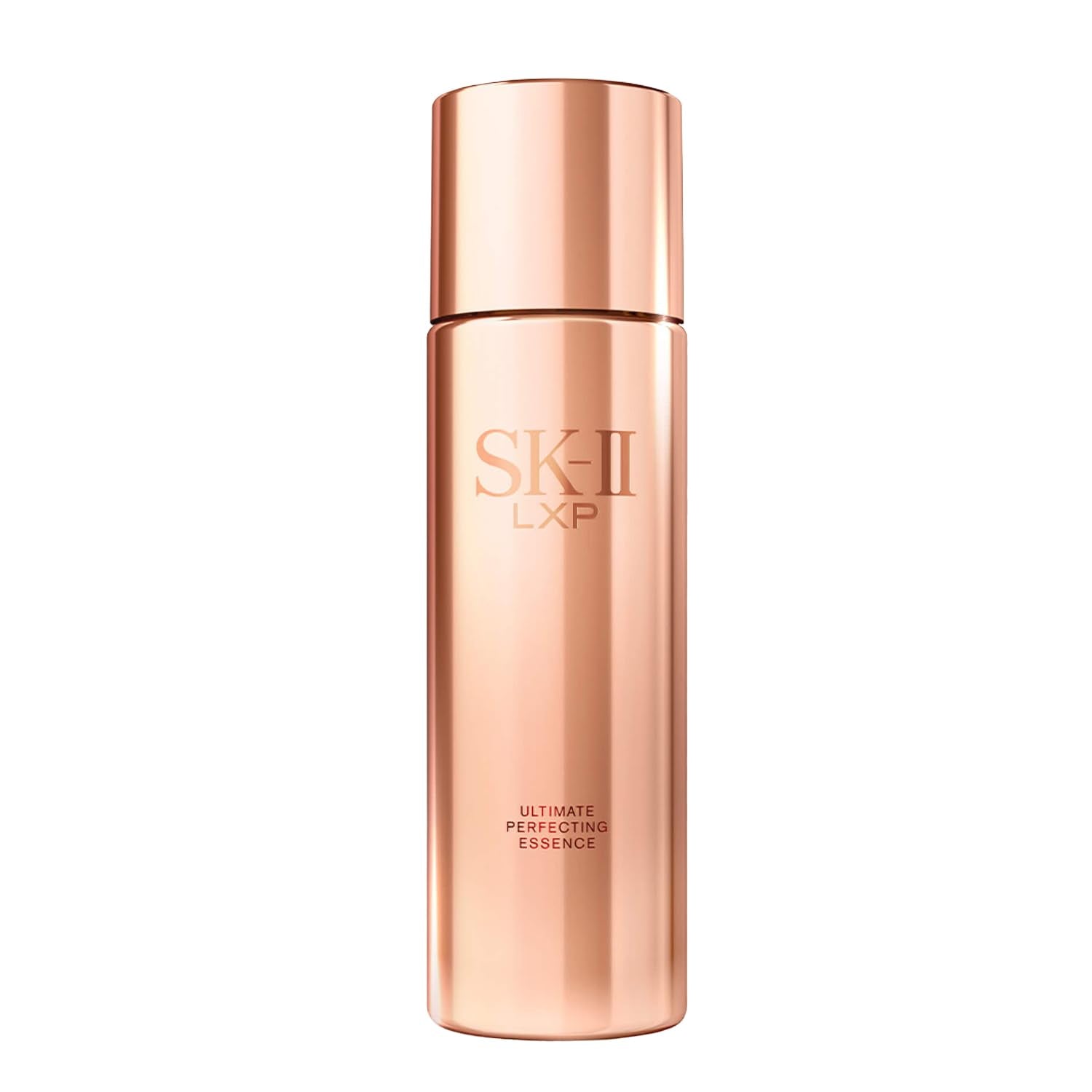 Sk-II Lxp Ultimate Revival Essence, 5.0 Ounce