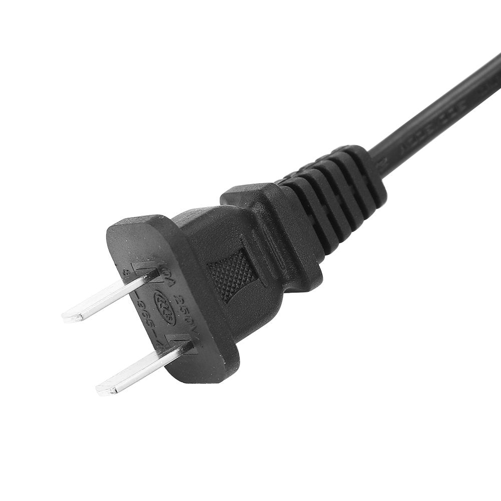 Pistola de Pegamento Caliente Profesional 110W Punta Fina para Metal Vidrio Plástico Tarjeta Tela y Cerámica