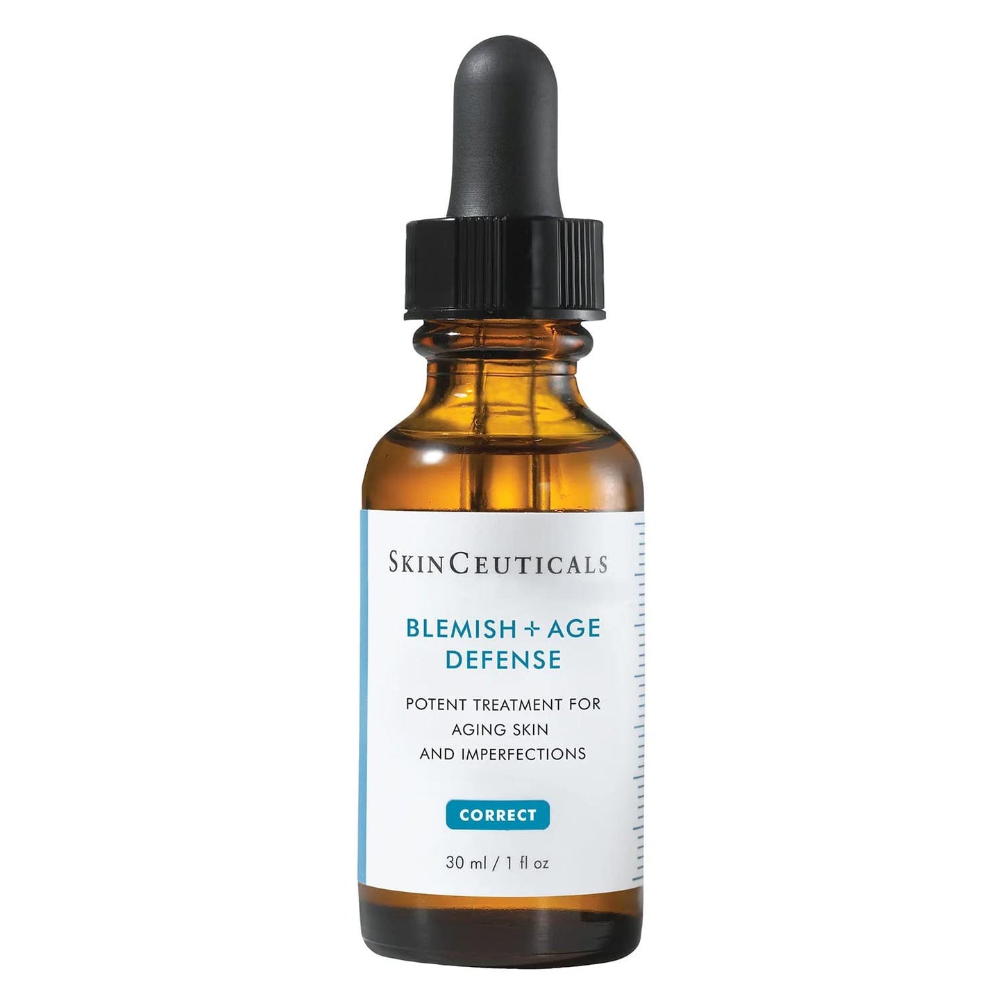 Serum Antiedad para Tratar Imperfecciones 30ml SkinCeuticals - Tratamiento Avanzado para Piel con Acné y Manchas.