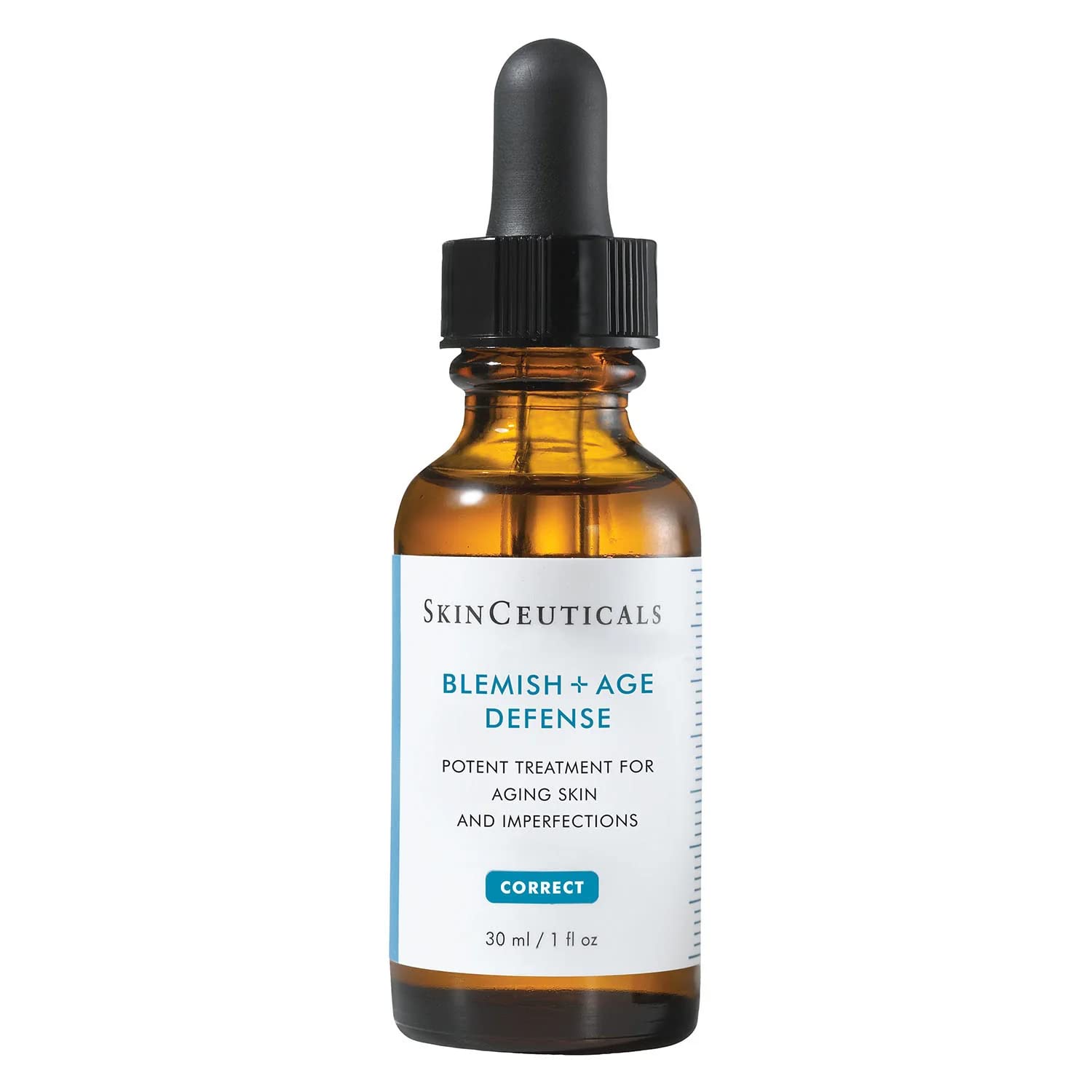 Serum Antiedad para Tratar Imperfecciones 30ml SkinCeuticals - Tratamiento Avanzado para Piel con Acné y Manchas.