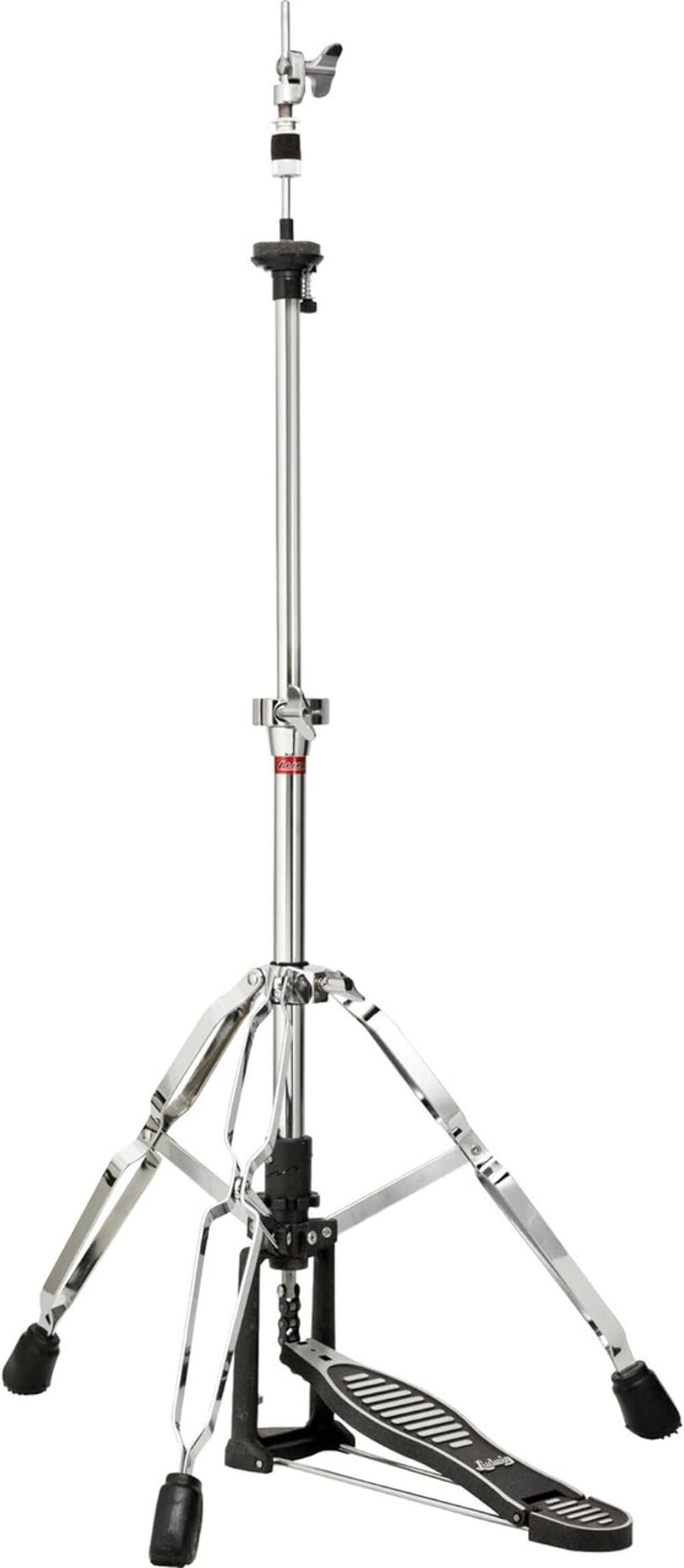 Ludwig Paquete de hardware de la serie L4HPACK 400