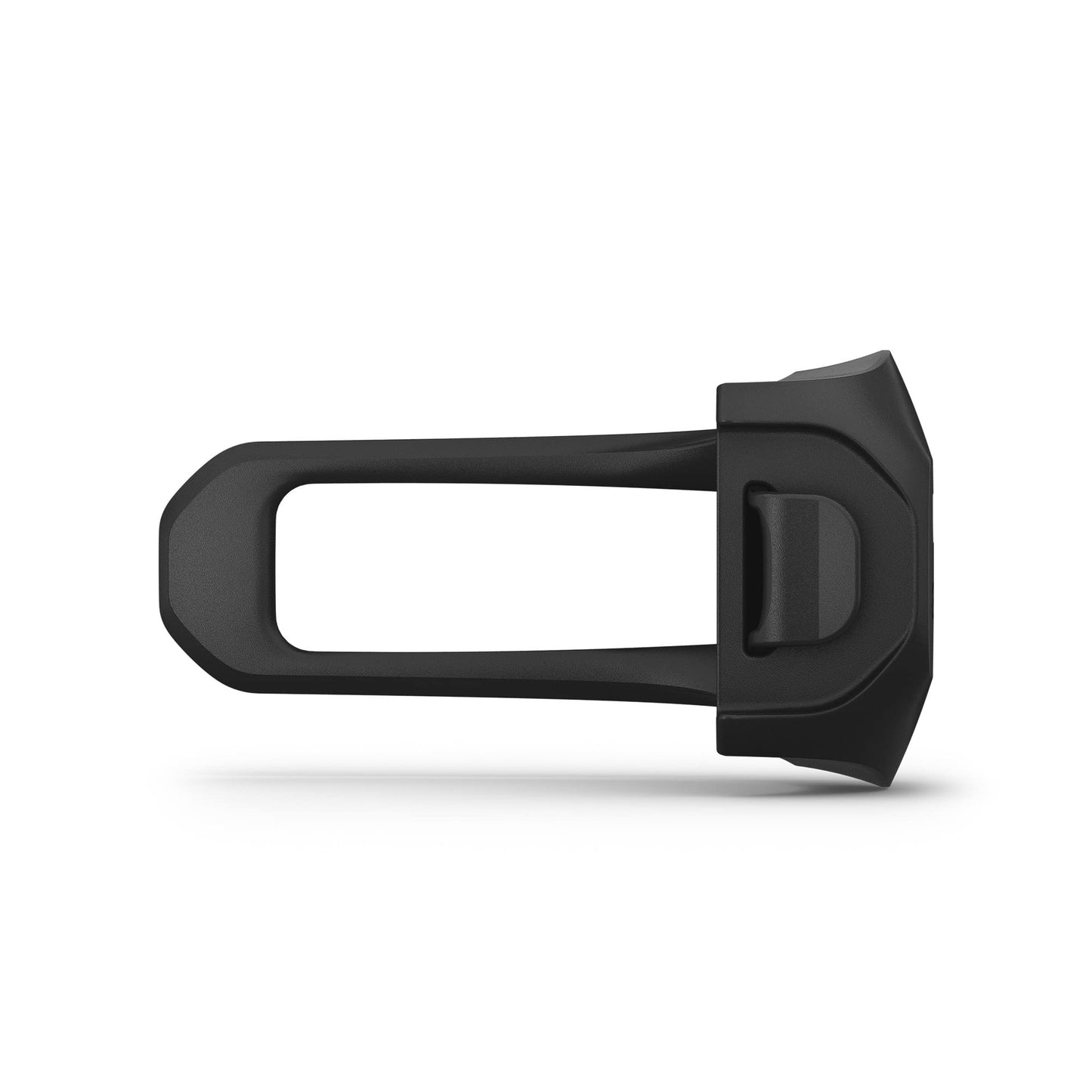 Garmin De Velocidad, Sensor Unisex Adult, Negro (Black), Unitalla