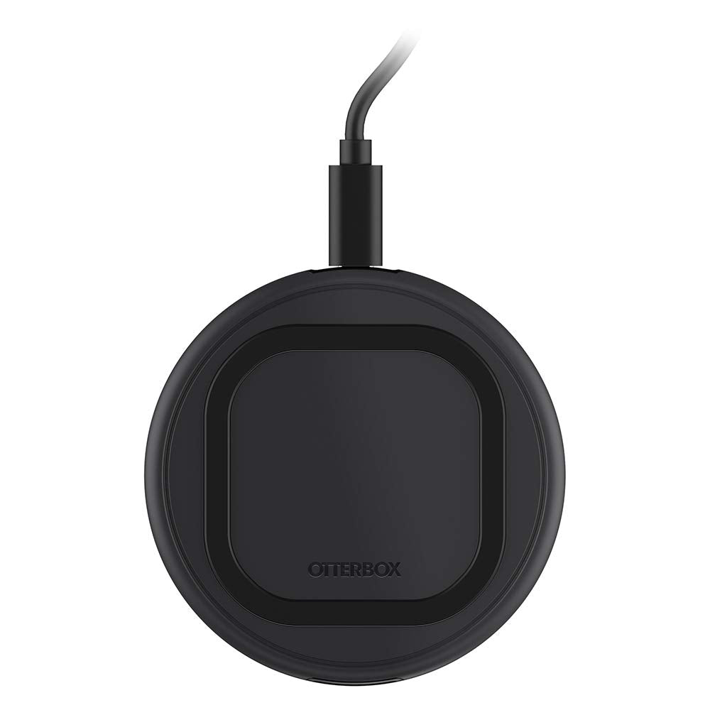 Base de Carga Inalámbrica Otterbox Performance Plus
