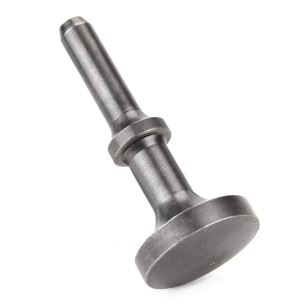 Martillo de Aire de Cromo Molibdeno Suavizado de Acero de Longitud Extendida 80mm
