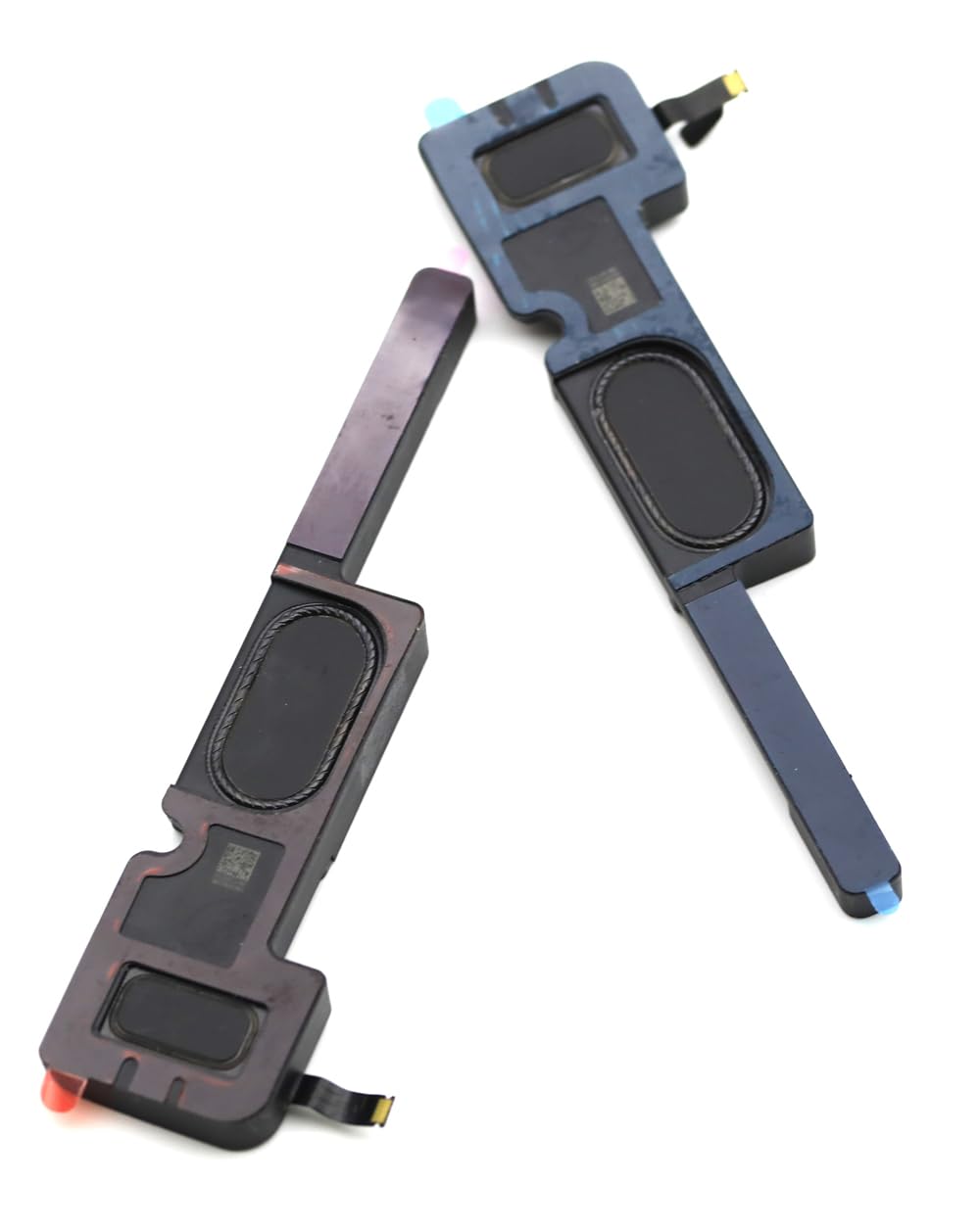 ITTECC - Altavoz interno derecho e izquierdo de repuesto para MacBook Pro de 16 pulgadas A2141 2019 2020 año 661-13161, 661-13162