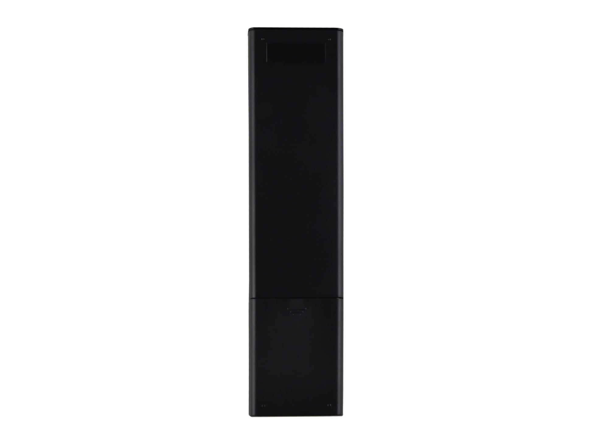 CONTROL EXPERT Control Remoto Compatible con Sony Bravia