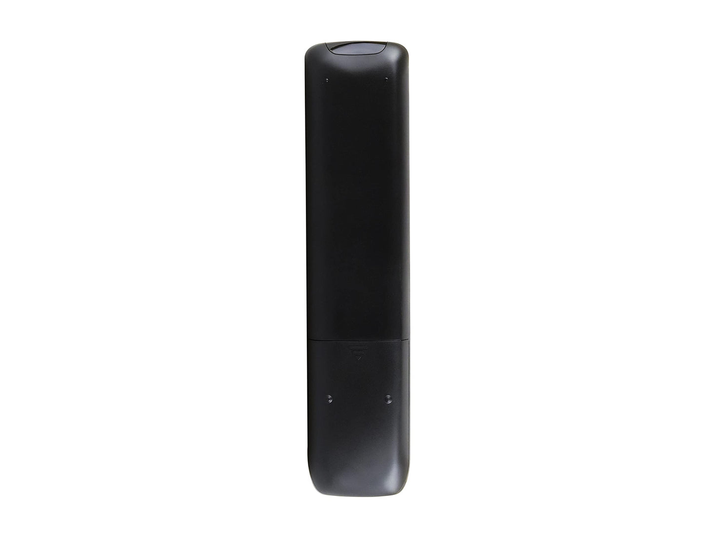 Control Remoto Compatible con Hisense EN3V39H Smart TV 4K 43H6C 43H6D 50H6C 50H6D 55H6B 55H6C 55H6D 65H6C 65H6D, Youtube y Claro Video