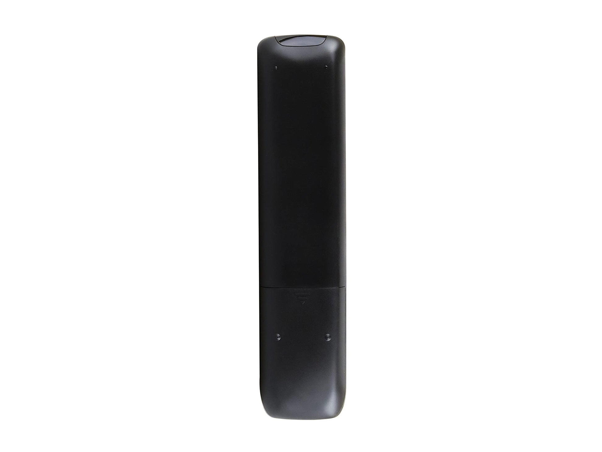 Control Remoto Compatible con Hisense EN3V39H Smart TV 4K 43H6C 43H6D 50H6C 50H6D 55H6B 55H6C 55H6D 65H6C 65H6D, Youtube y Claro Video