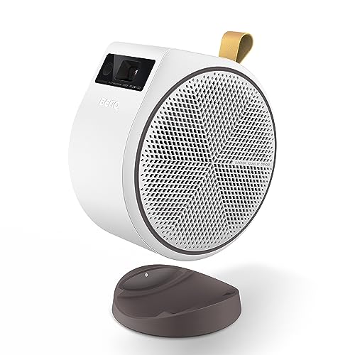 BenQ Proyector Portatil Led Cine En Casa Gv31 HD