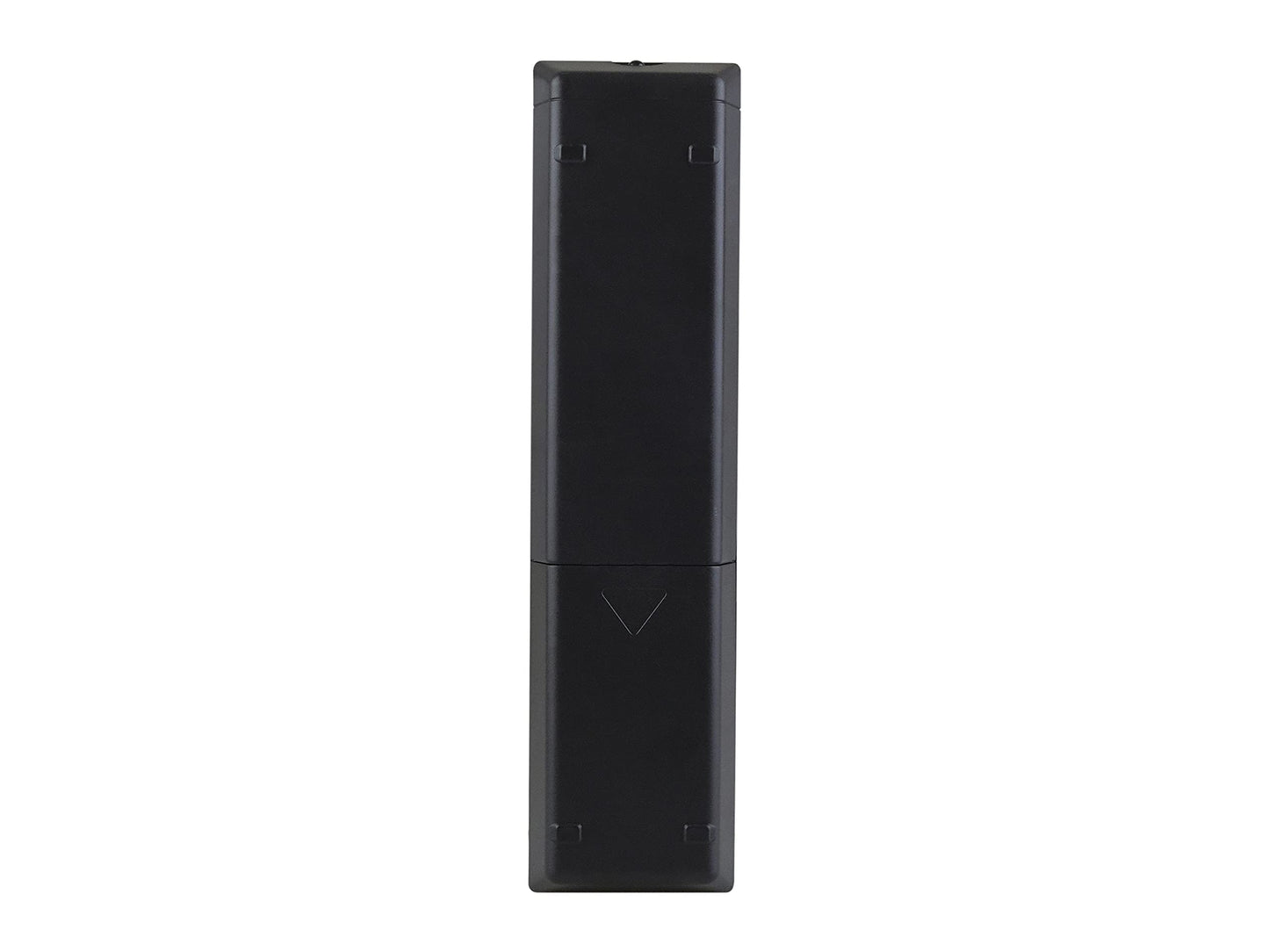 LIDERT Control Reemplazo Alux Atvio Atv3216iled Polaroid Element Smart TV Directo