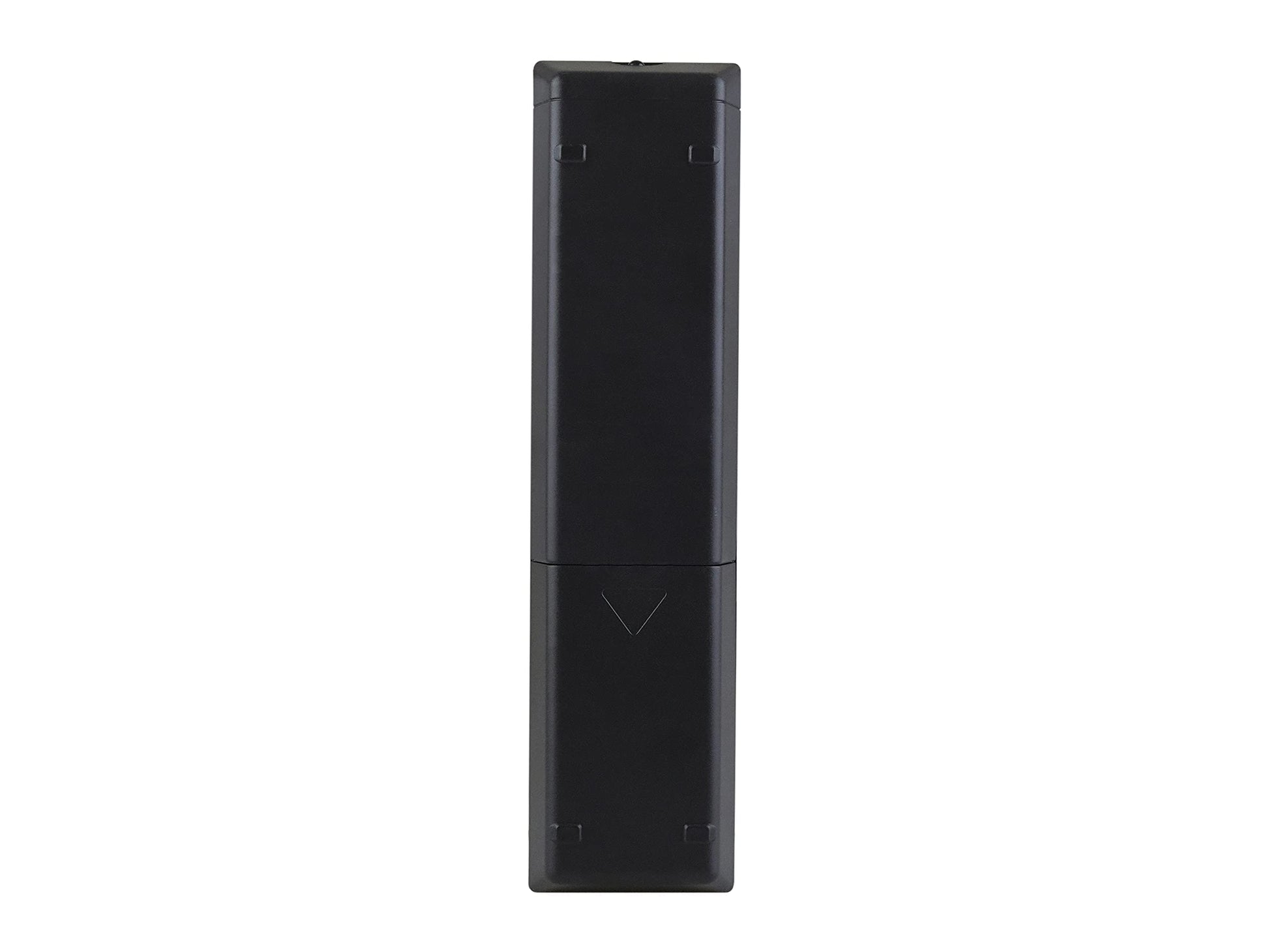 LIDERT Control Reemplazo Alux Atvio Atv3216iled Polaroid Element Smart TV Directo