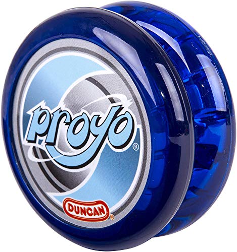 Duncan ProYo (Colors may vary) by Duncan