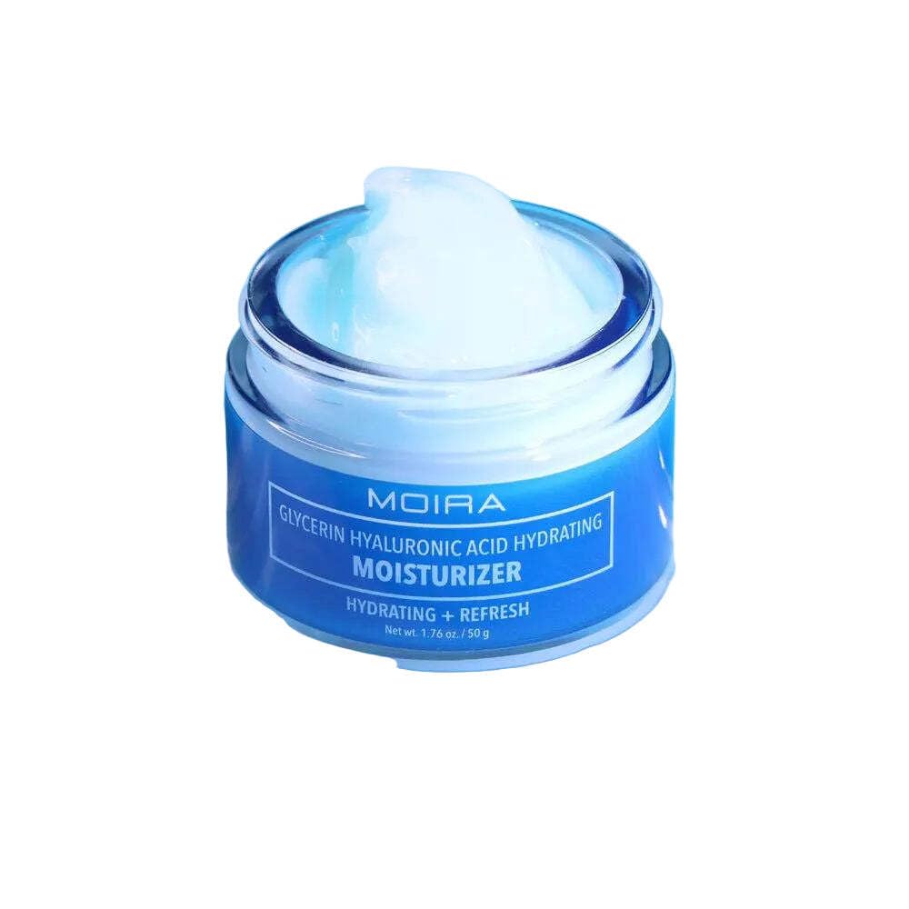Vitamin B,C,E Youthful Moisturizer 1.76 Ounce (Pack of 1)