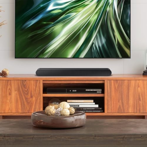 Samsung Barra DE Sonido HW-S50B/ZX