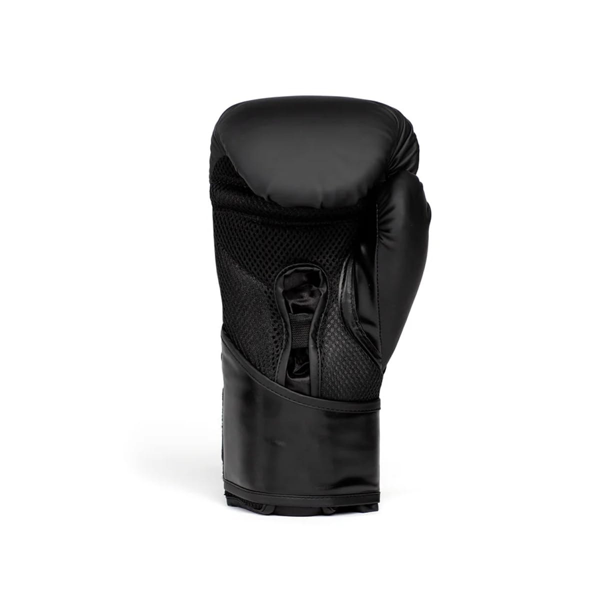 Guantes de Boxeo Everlast 16oz Espuma Triple Capa Elite 2