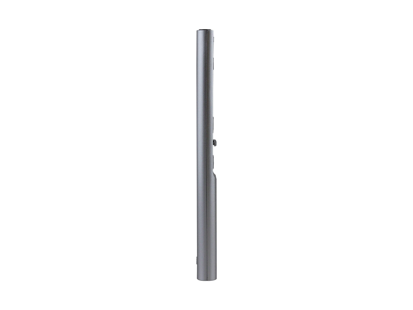 CONTROL EXPERT Control Compatible con Samsung BN59-01327A 4K Smart TV Directo