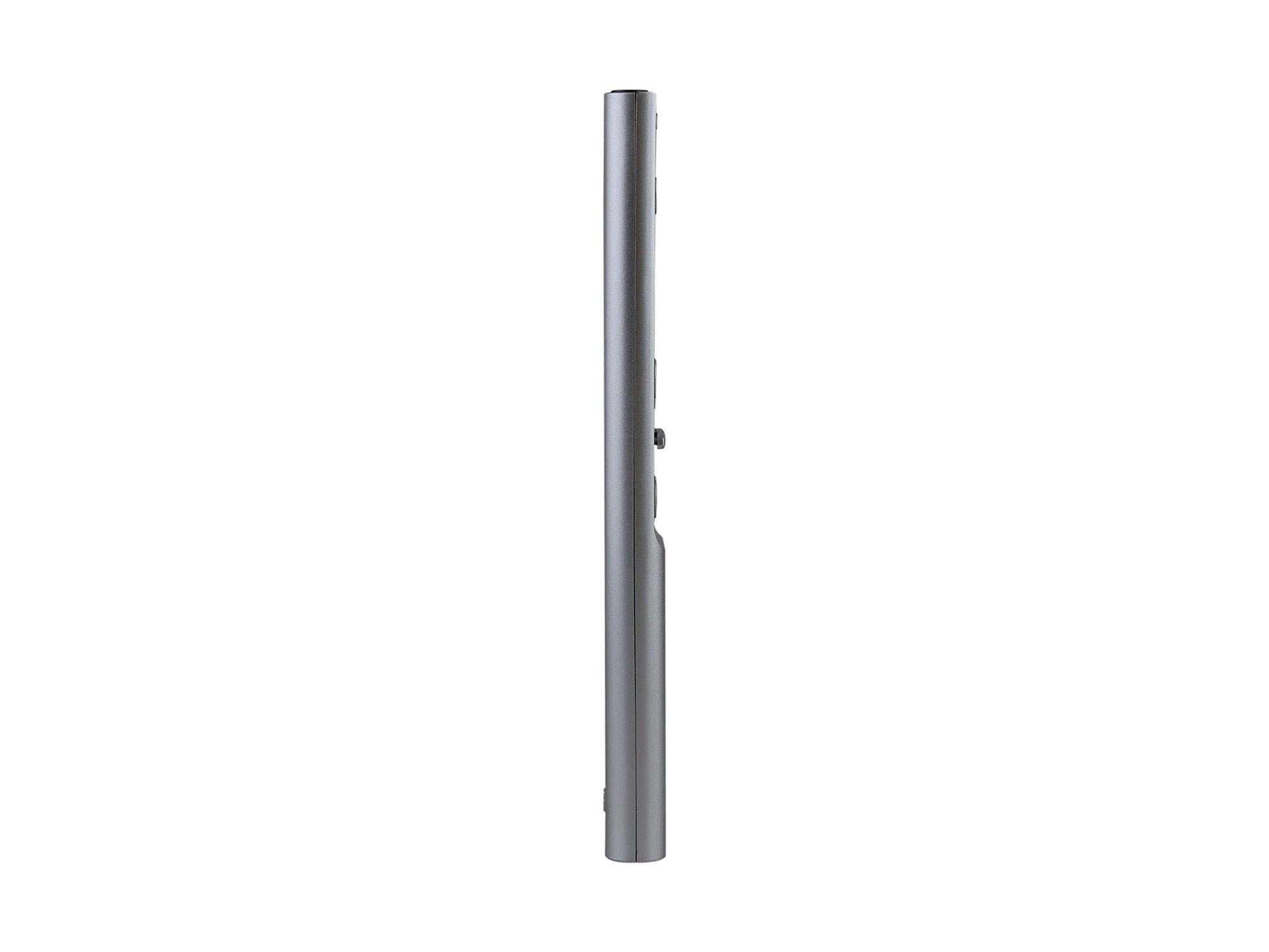 CONTROL EXPERT Control Compatible con Samsung BN59-01327A 4K Smart TV Directo