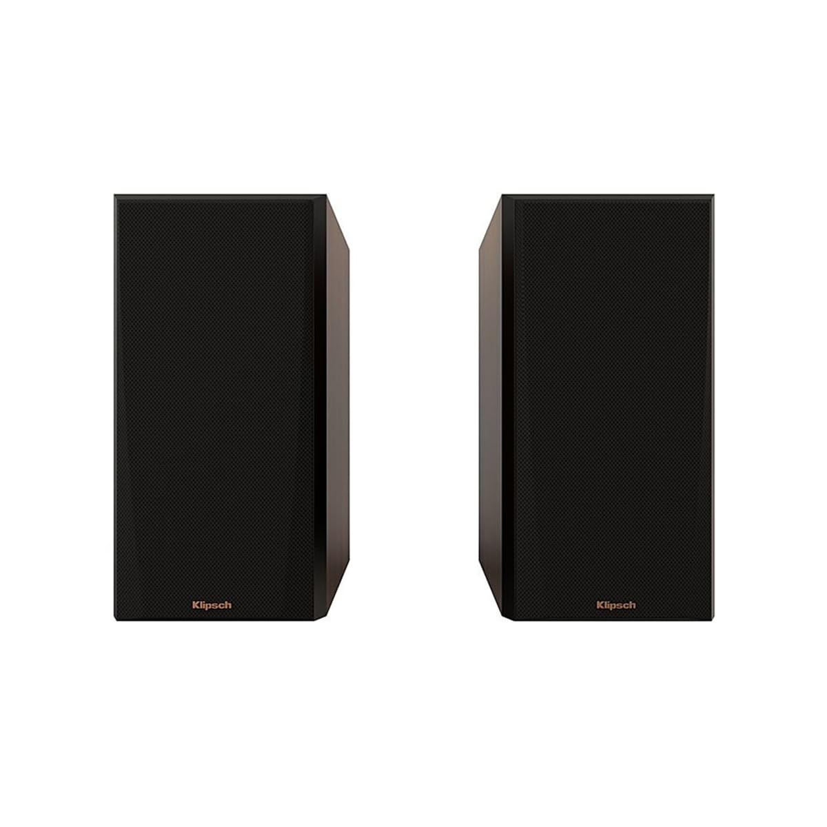 Klipsch RP-500M II WAL