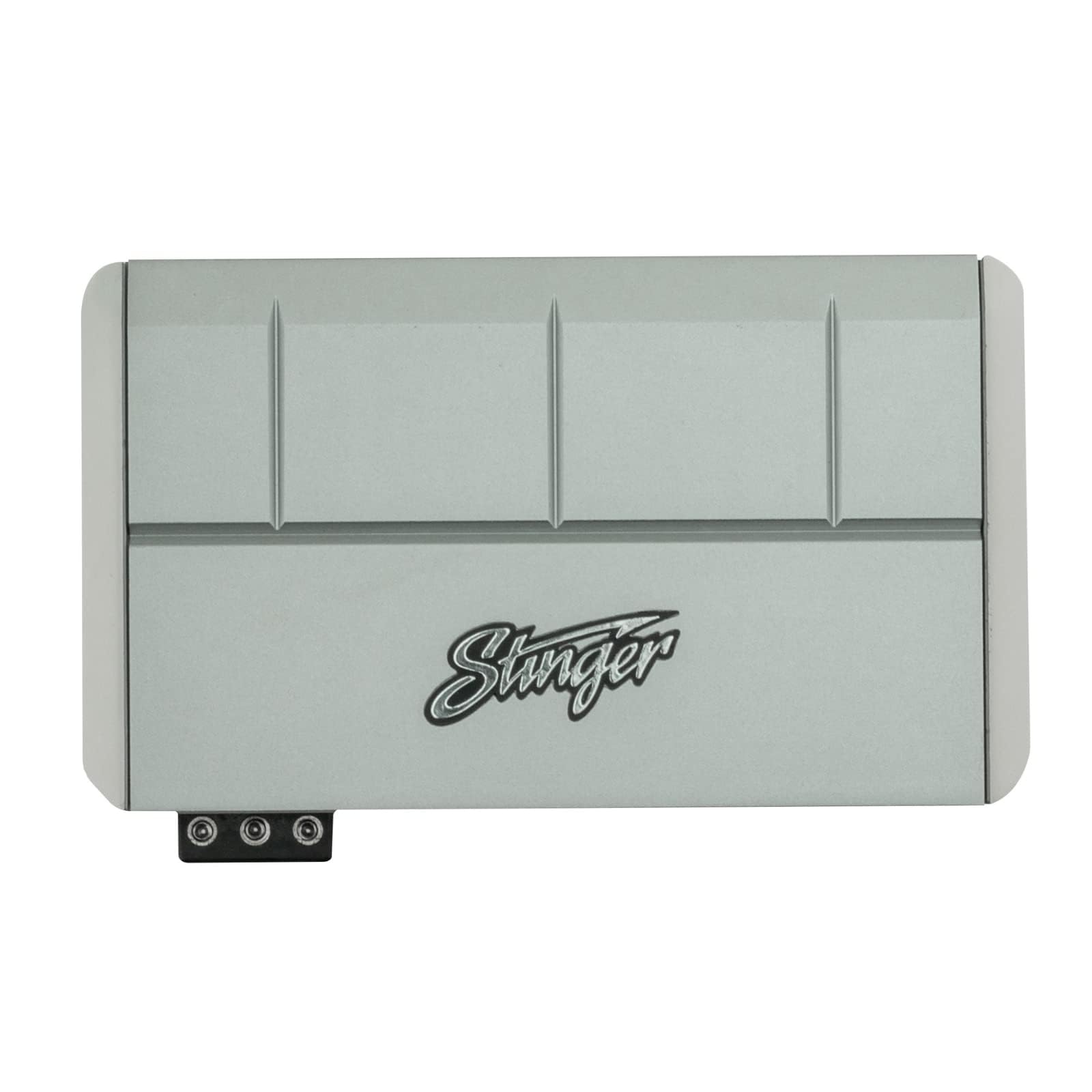 Stinger SPX700X4 Micro 4 Channel 700 watt PowerSports Amplifier