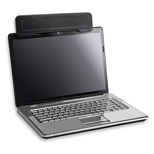 SYBA Multimedia CL-SPK20138 Speaker System