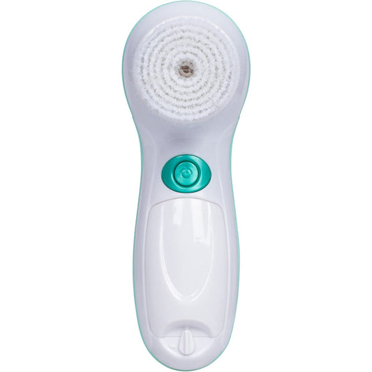 Sistema de Limpieza Facial Cala Pure Radiance 2 en 1