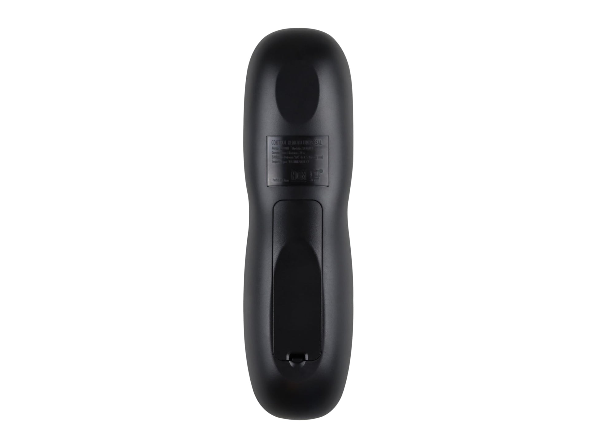 Control Expert Control Remoto Compatible con Sky HD VETV Modelo VETV RC10M