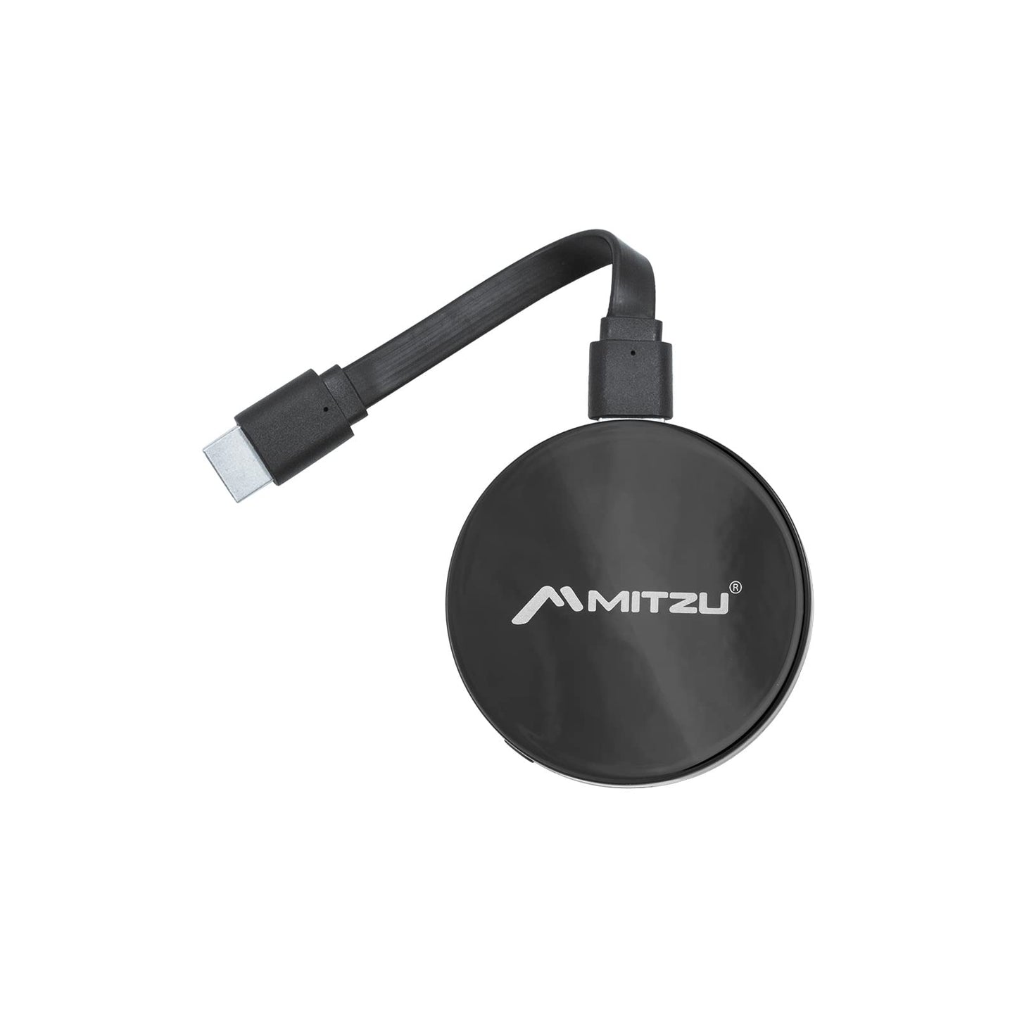 Adaptador de Streaming Mitzu MIR-2009 para Móvil a TV