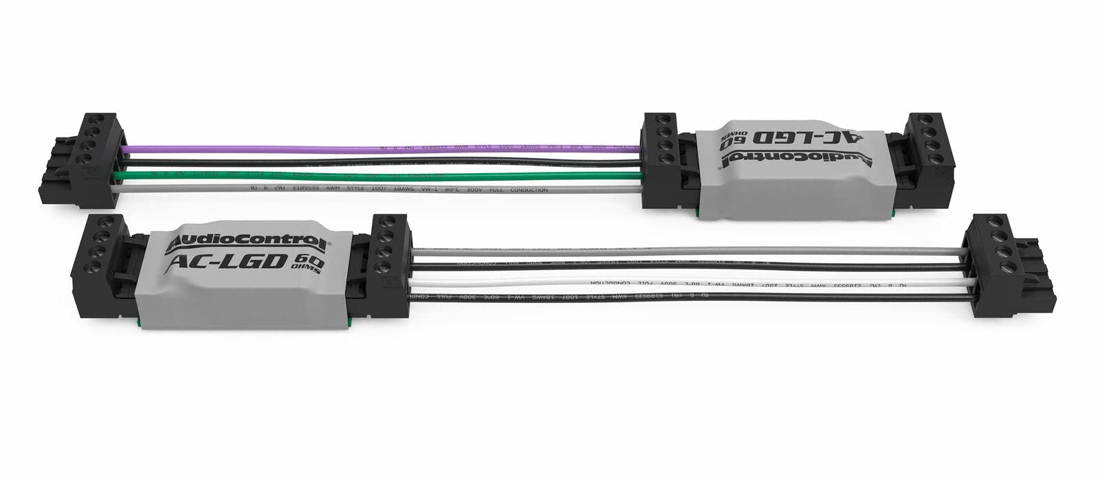 Extensión de la Garantía ADC-AC-LGD 60