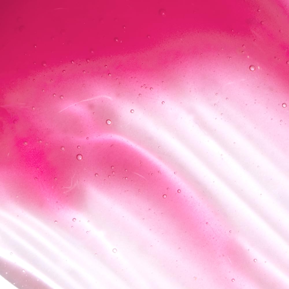 Gloss Hidratante Milani Tono Raspberry Peach para Labios