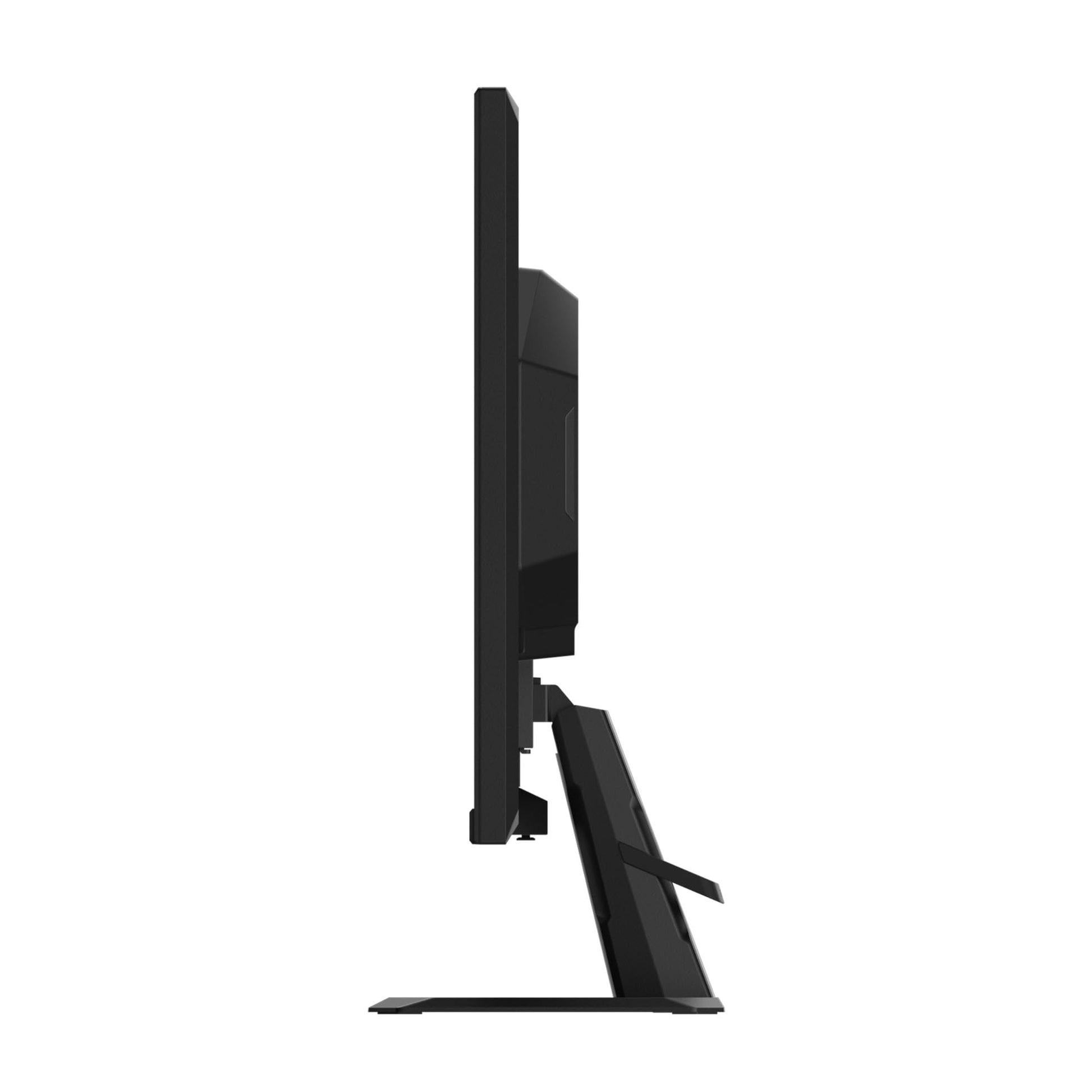 GIGABYTE Monitor GS27FA LED 27 Pulgadas, 1920x1080 Full HD, 180Hz, 1ms, DP/HDMI, Negro
