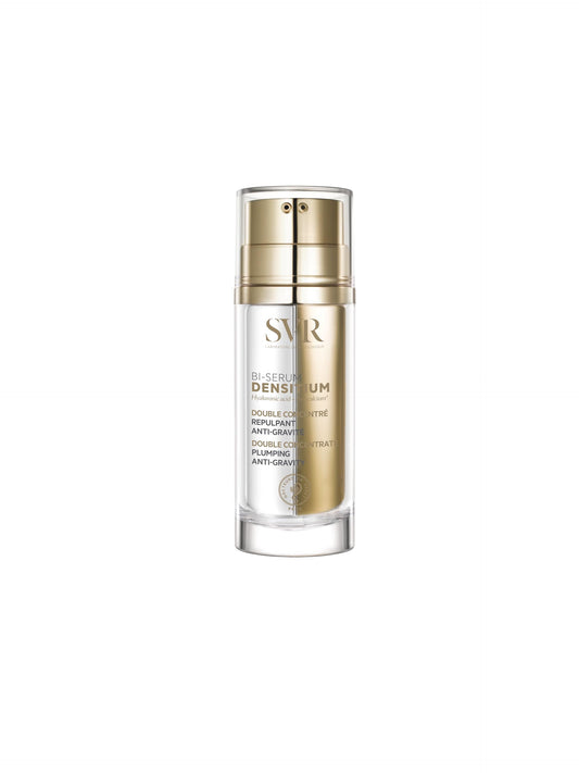 SVR Sérum Densitium Fórmula Dual Antienvejecimiento 30 ml