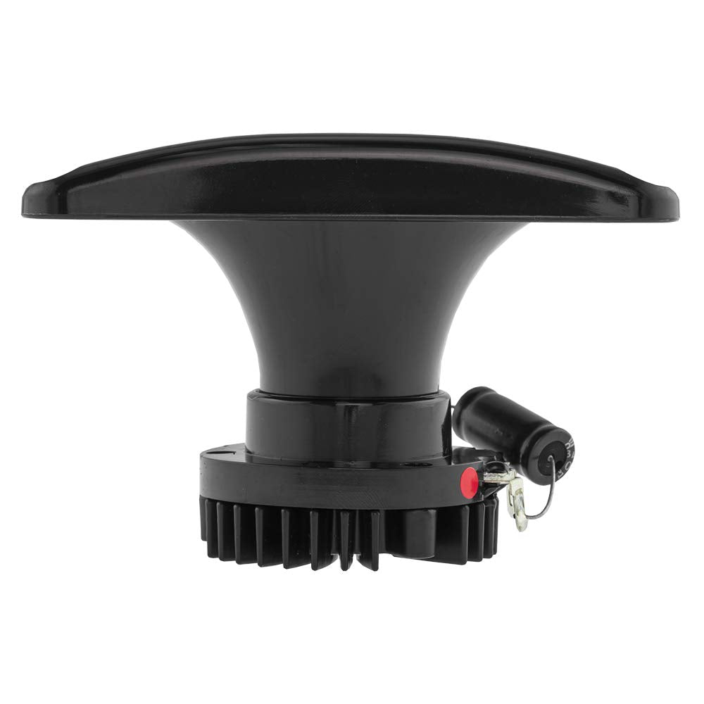 Driver de Compresión Neodimio DS18 PRO-DKN25 1 Inch Super con Trompeta 60 Watts Rms 120 Watts Max