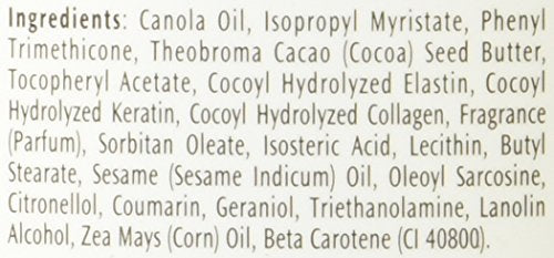 Palmer's Cocoa Butter Formula Soothing Oil for Dry Itchy Skin - 5.1 fl oz (Pack of 3) by Palmer's