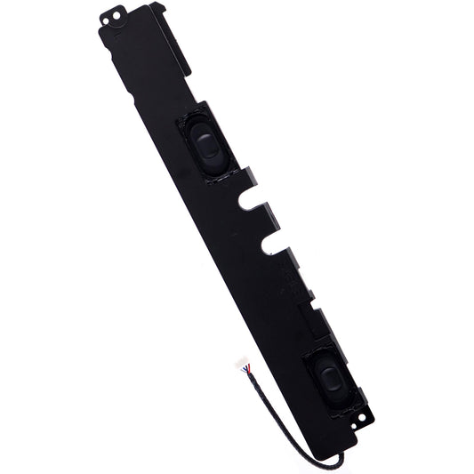 Deal4GO 730798-001 - Conjunto de altavoz interno de repuesto para H P EliteBook 840 750 740 G2 G1, 845 G2, 850 G1, 855 G2, 755 G2, ZBOOK 14 G2