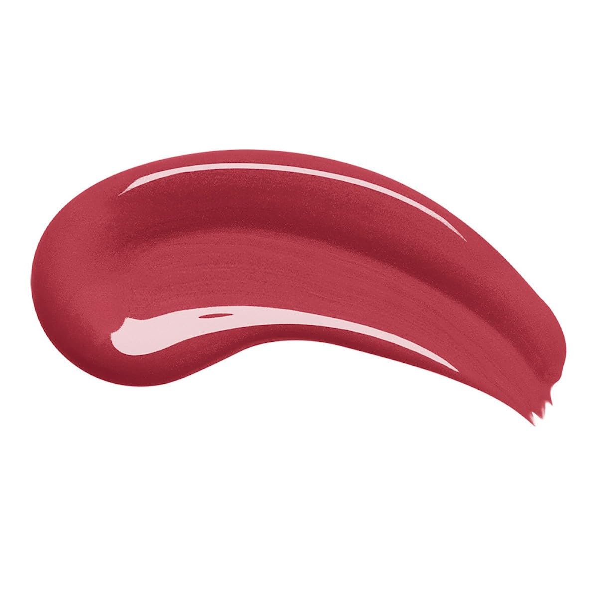 L'Oréal Paris, Infallible 24hr Lipstick, labial de larga duración de dos pasos: líquido y balsamo, Tono 806 Ifinite Intimacy