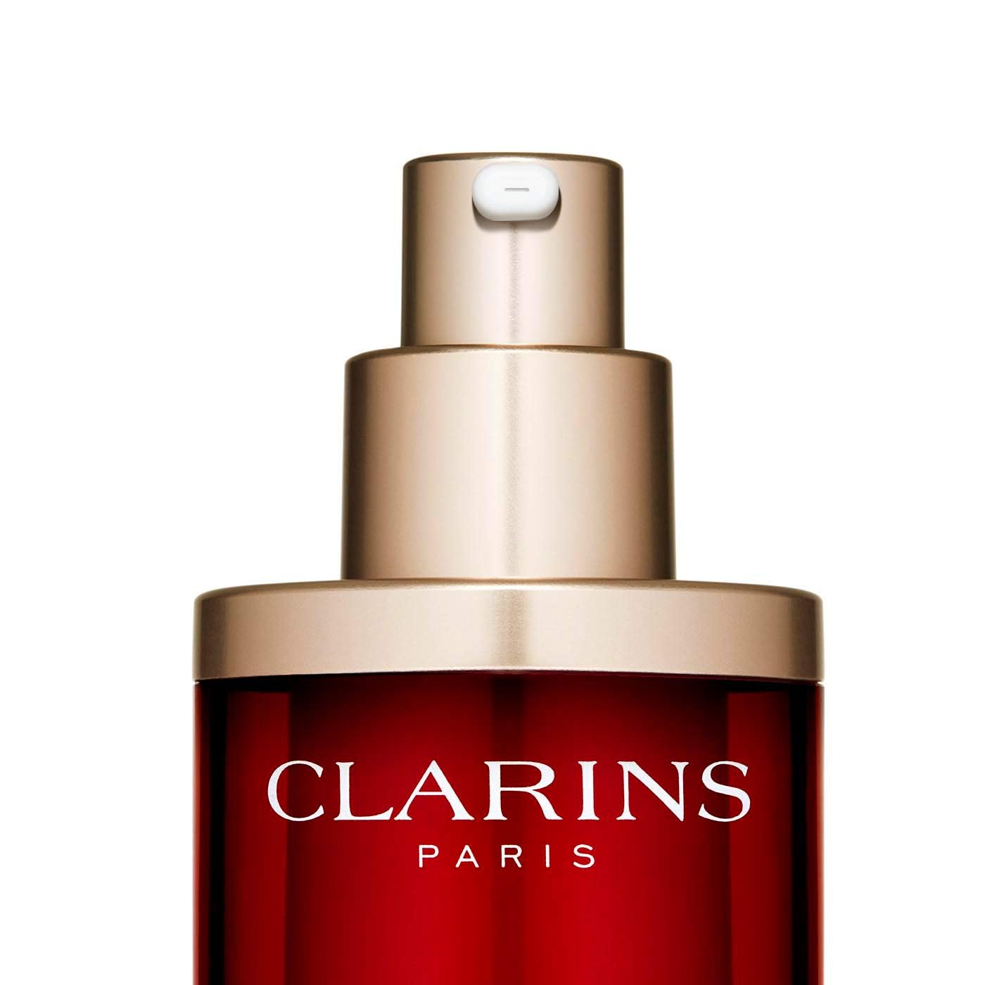 Clarins Clarins Super Restorative Remodelling Serum 30 Ml 30 ml