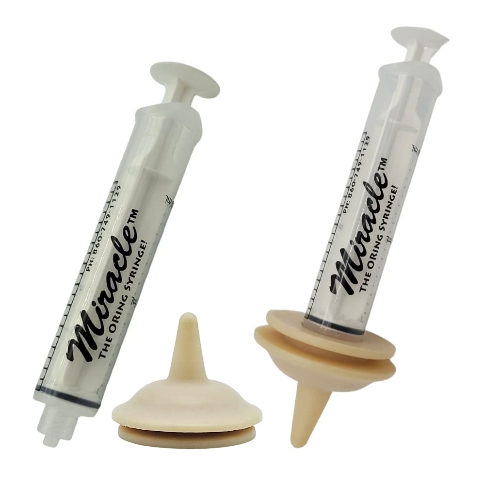 Pezón de Lactancia The Miracle Nipple Cachorro Pequeño para Animales de Tamaño Pequeño a Mediano