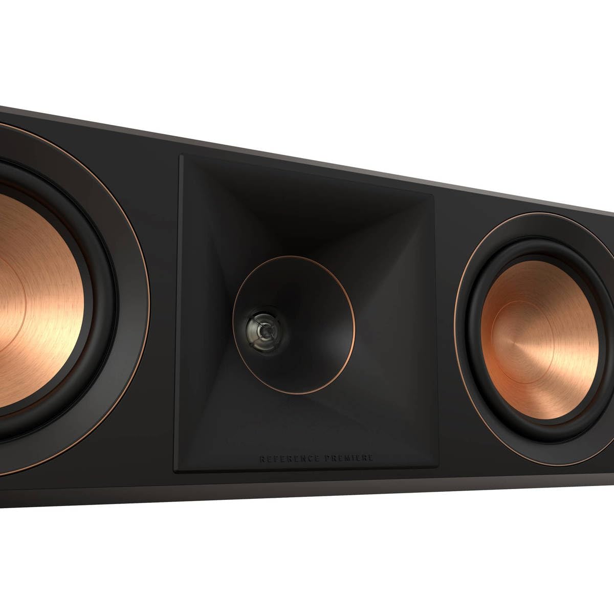 Altavoz de Canal Central Klipsch Reference Premiere Nogal
