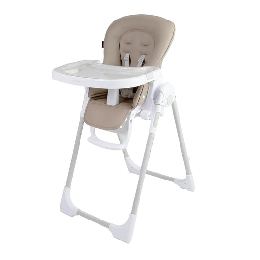 Silla Periquera Malmo (Greige)